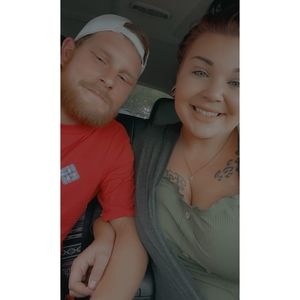 Meet your Posher, Bradley